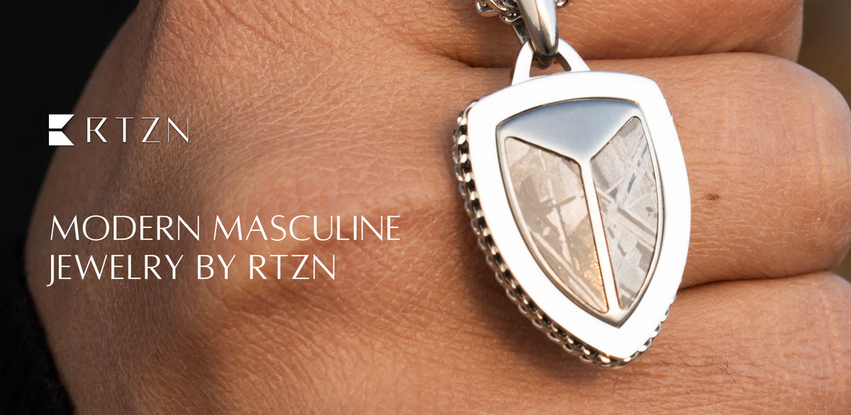 Trending Shield Necklace Designs in 2026