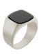 Black Onyx