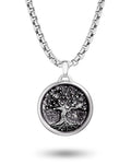 Tree of Life Pendant