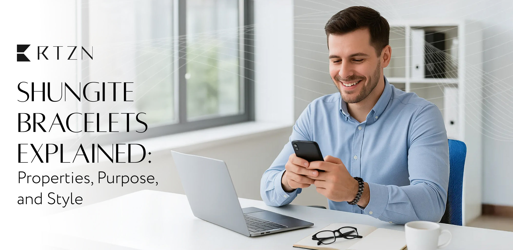 Shungite Bracelets Explained