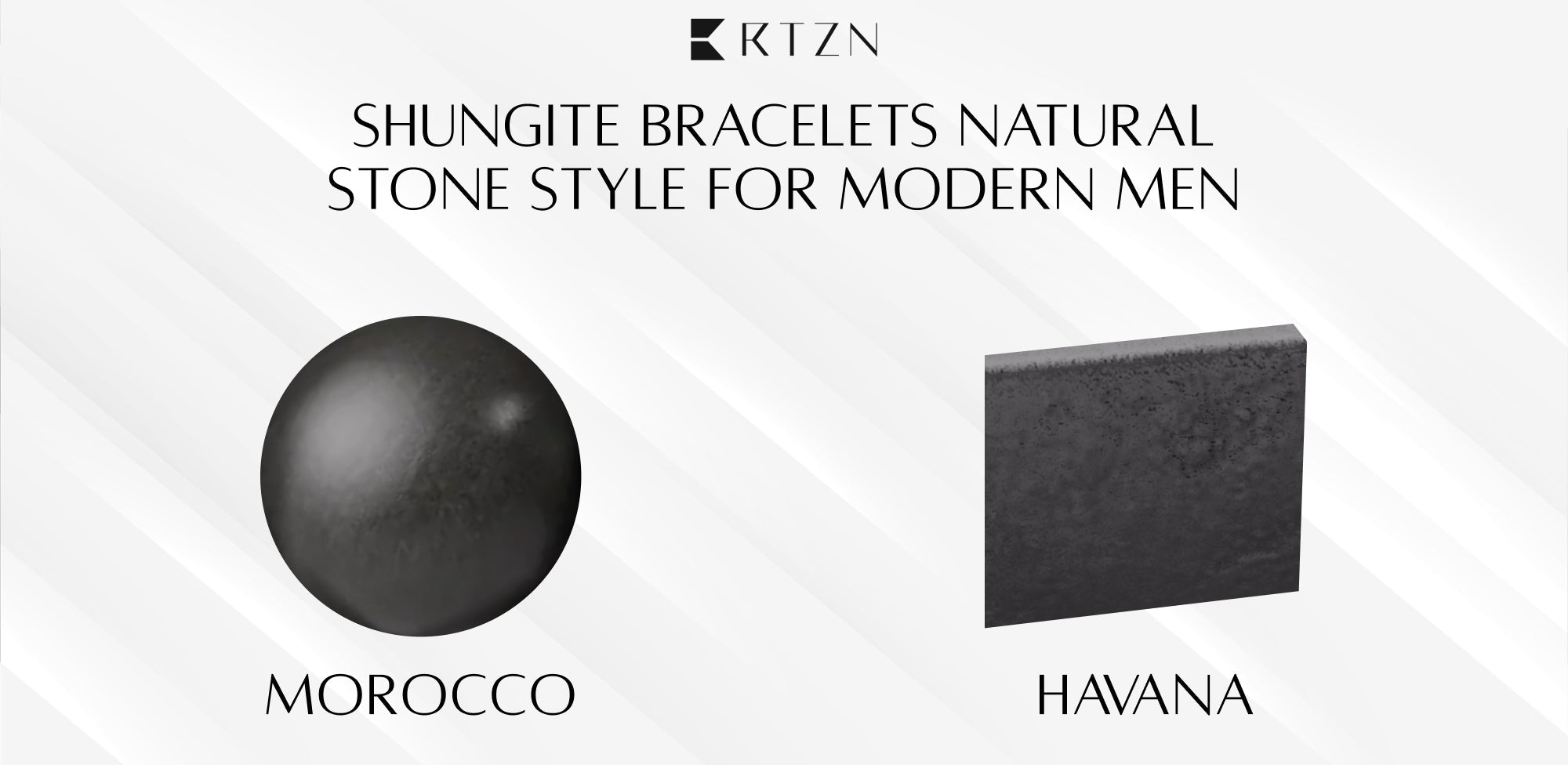 Shungite Bracelets Meaning History and Everyday Style