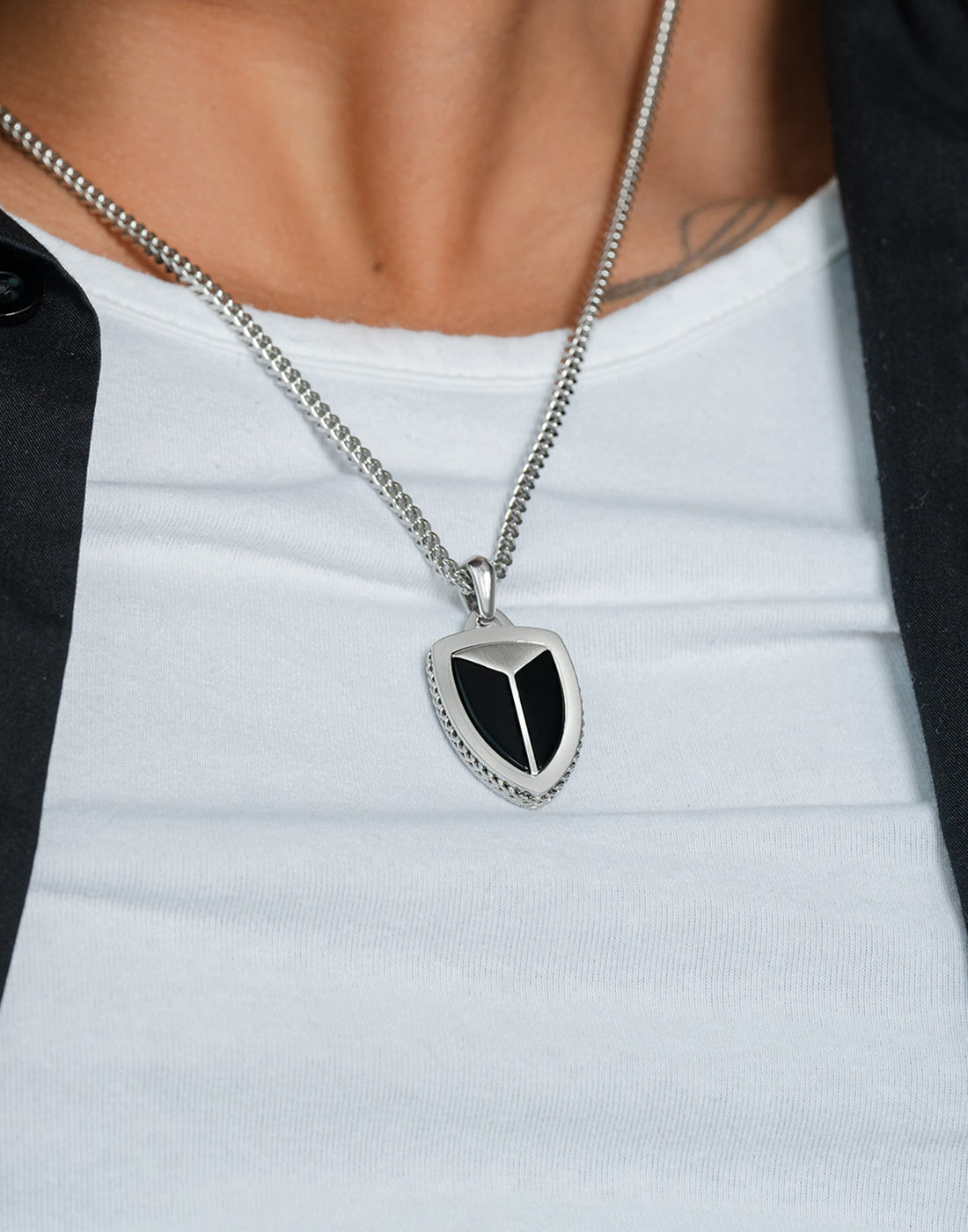 Premium Crafted Artisan Jewelry | RTZN