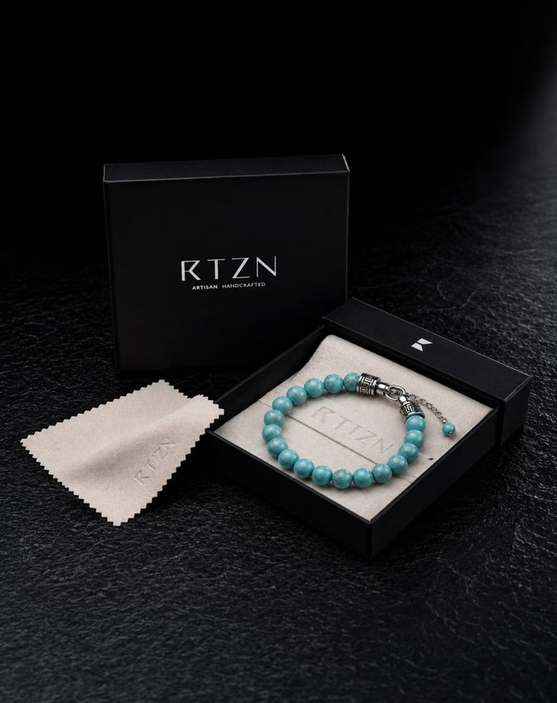 One of  Customer's Favorite