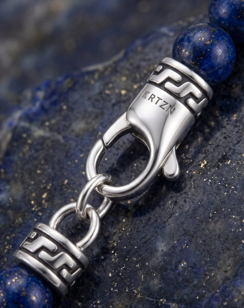 316L STAINLESS STEEL CHAIN