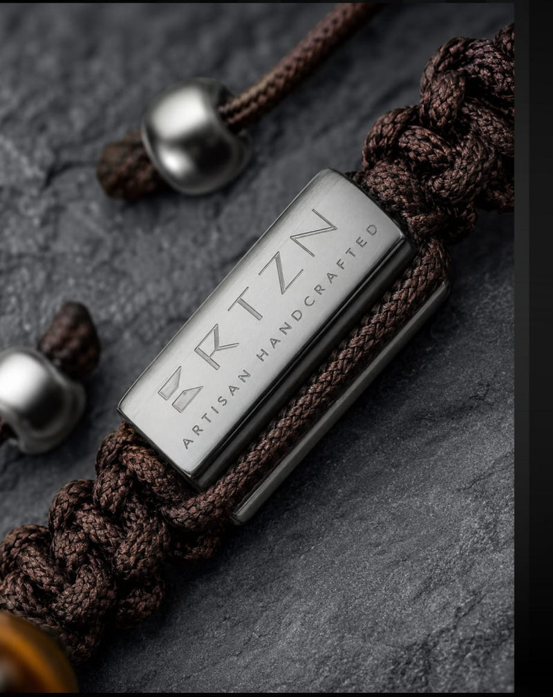 316L STAINLESS STEEL CHAIN