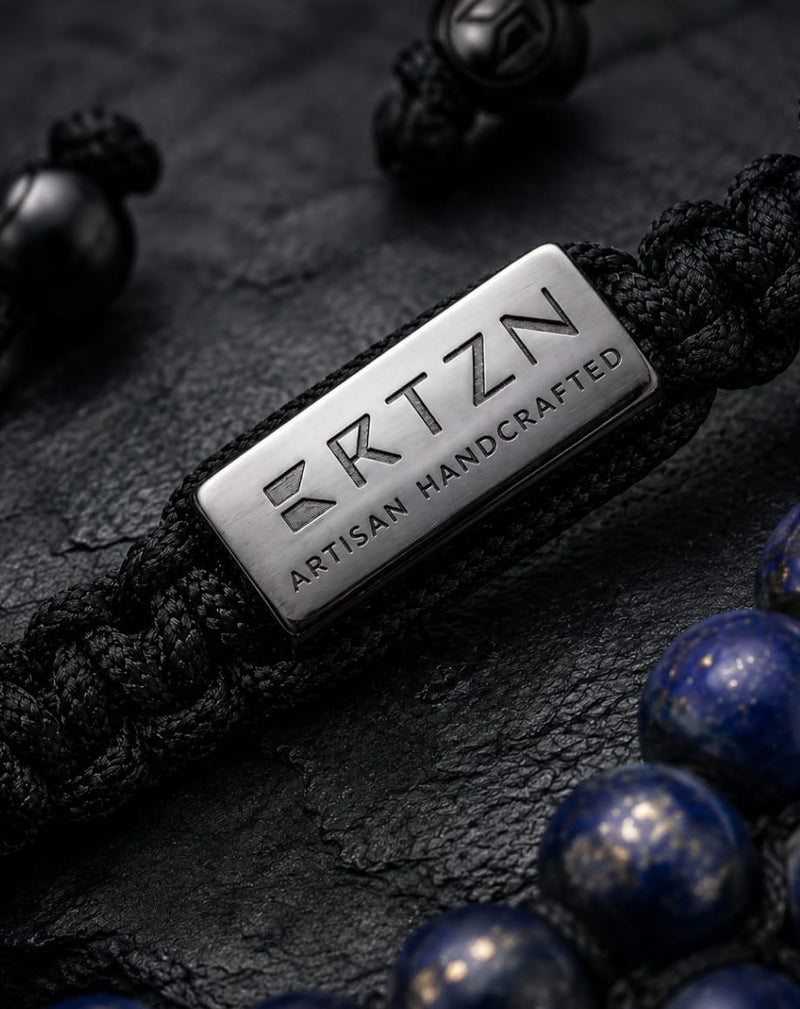316L STAINLESS STEEL CHAIN
