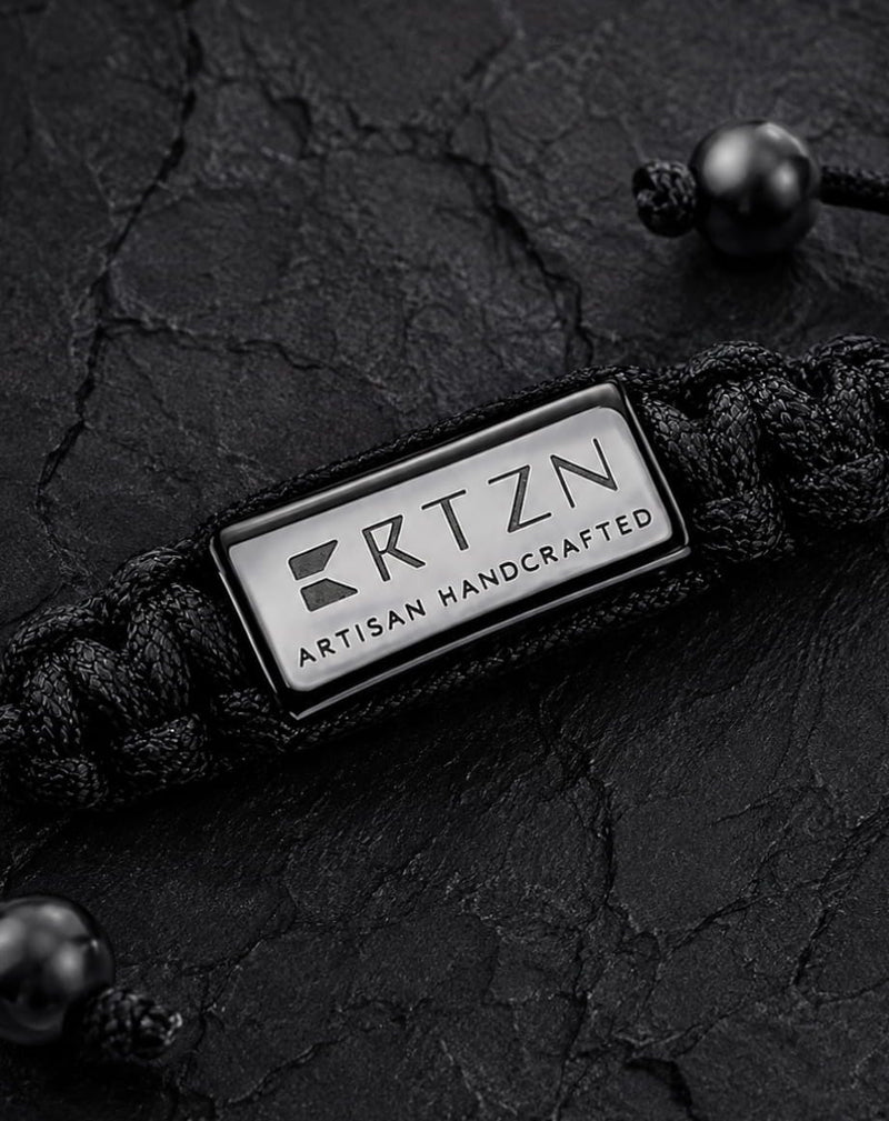 PREMIUM & WATERPROOF DESIGN