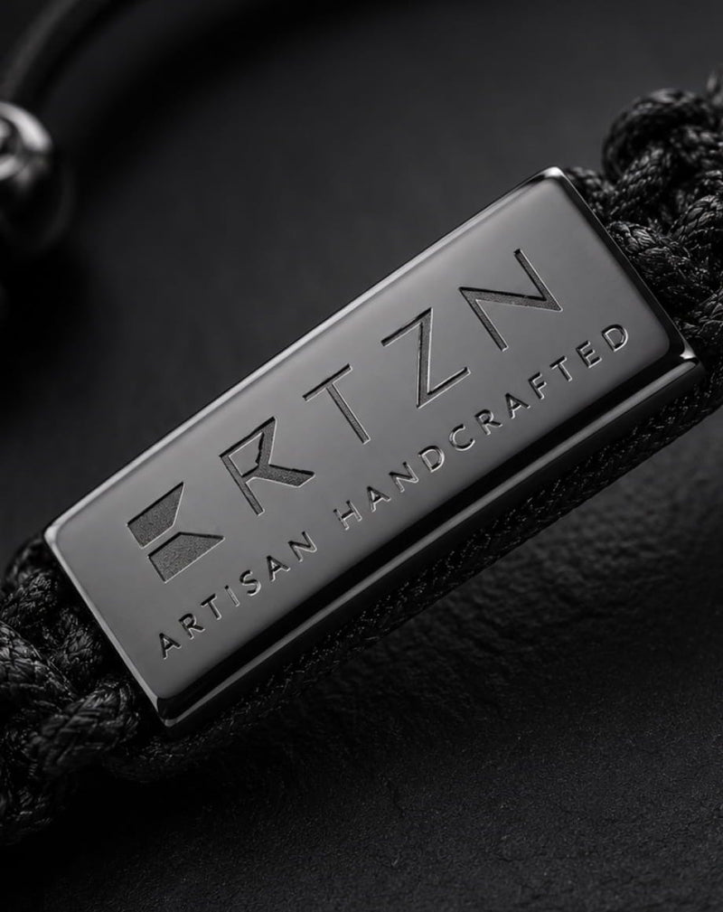 PREMIUM STEEL HARDWARE
