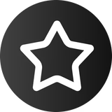 5,000+ Five Star Reviews