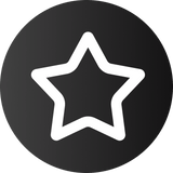 5,000+ Five Star Reviews