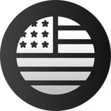 American-Owned Company