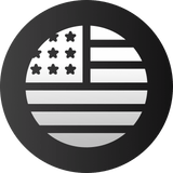 American-Owned Company