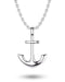 Anchor Pendant