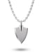 Arrowhead Pendant