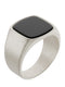 Black Onyx