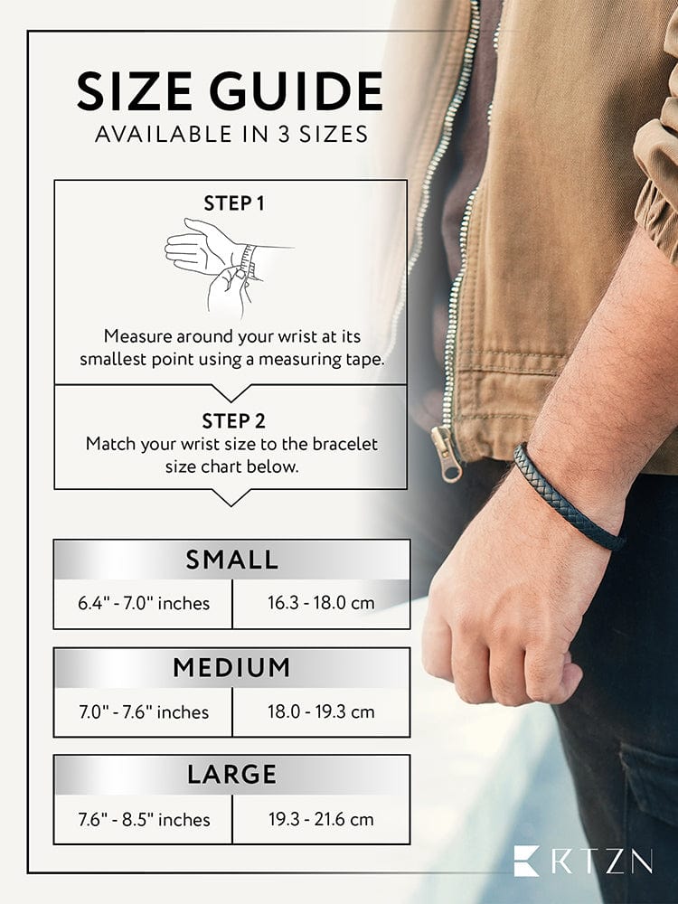 BLC01B_-_Size_Guide.jpg?v=