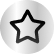 5,000+ FIVE STAR <br> REVIEWS