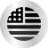 AMERICAN-OWNED COMPANY