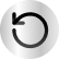 60-DAY RETURN  AND EXCHANGE