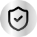 NON-TARNISH AND <br> FADE-PROOF