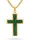 Cross Pendant