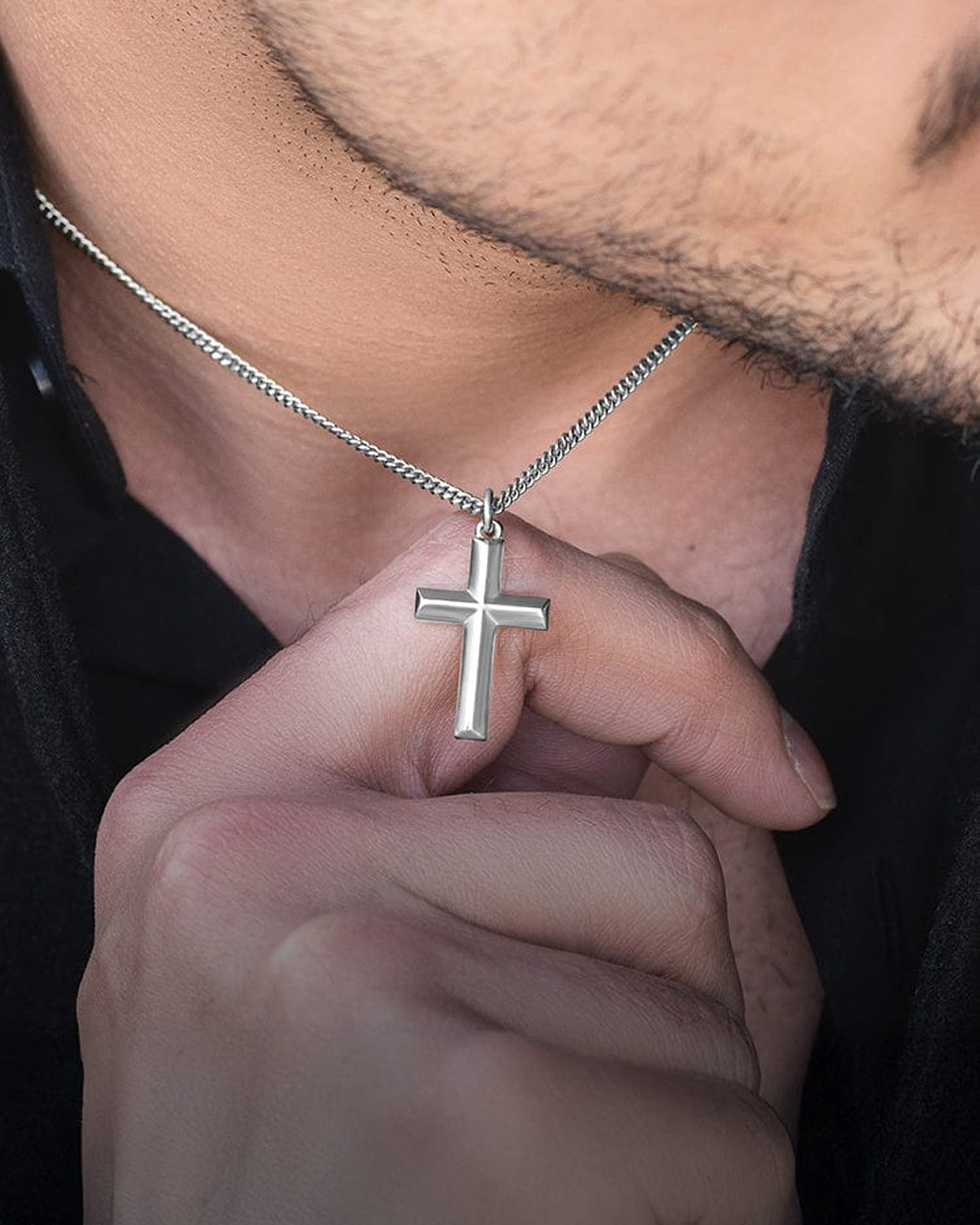 Mixed Cross Layered Set