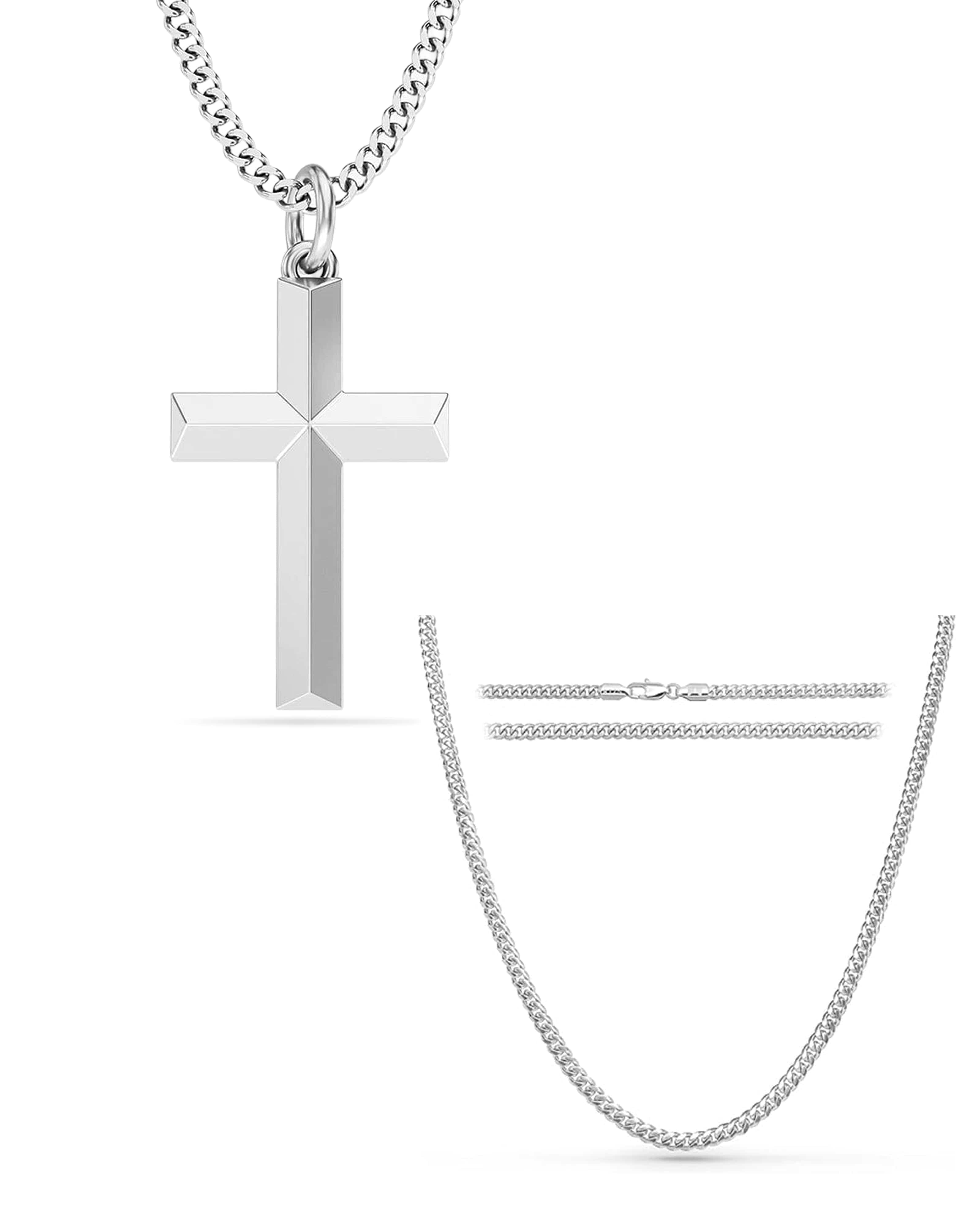 Mixed Cross Layered Set