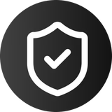 Non-tarnish & Fade-proof