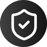 Non-tarnish & Fade-proof