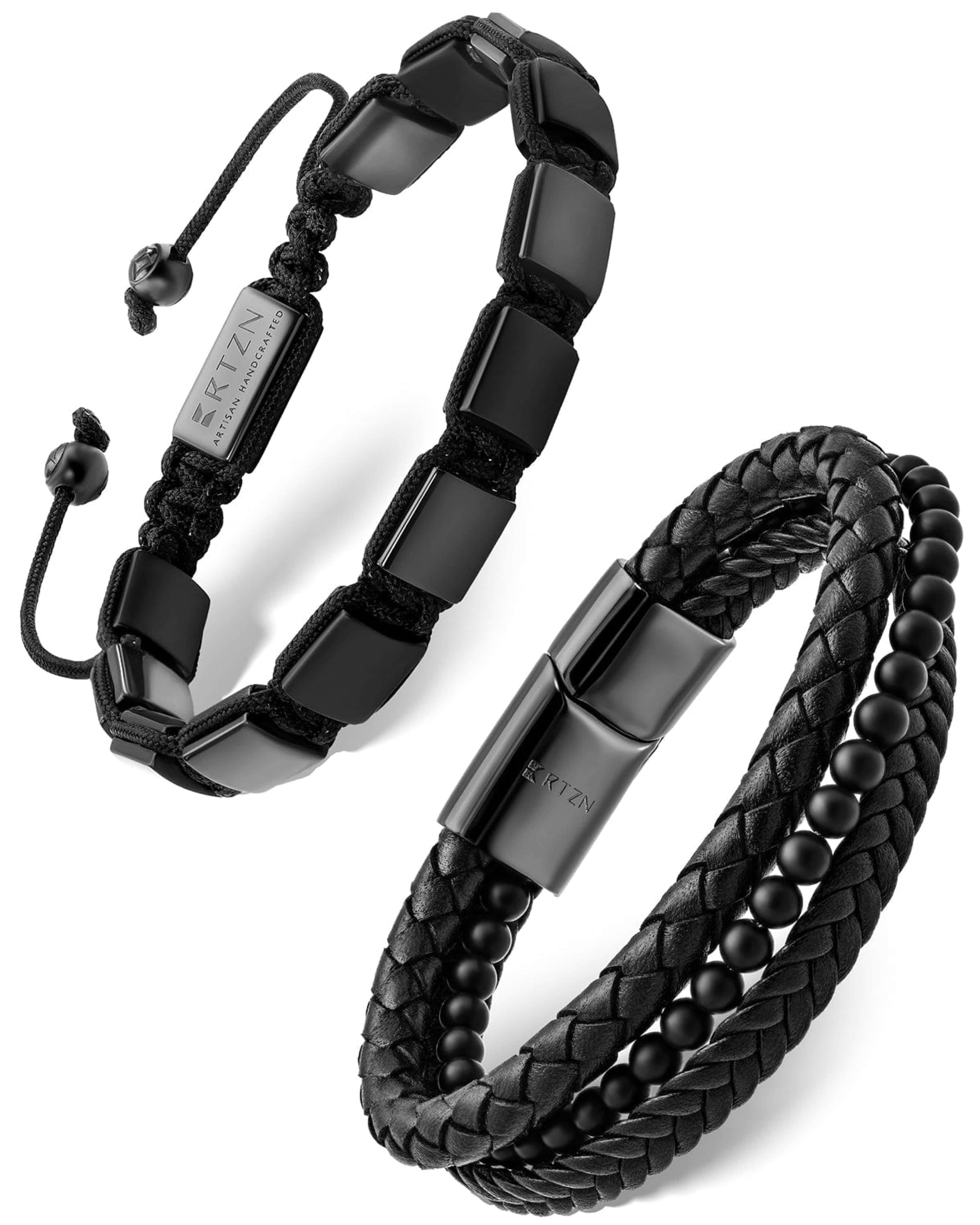 Onyx Stack Set