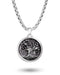 Tree of Life Pendant